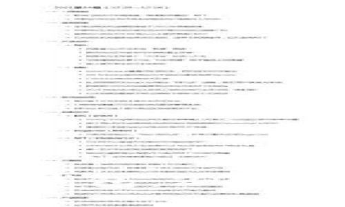 立即了解HTC犇比特币钱包：2025必看数字资产管理工具