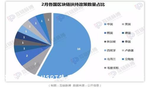 2025必看：小金库钱包USDT使用教程，立即掌握数字资产管理技巧