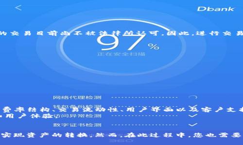   比特币钱包换人民币的终极指南：2025必看，立即了解如何兑现！ / 
 guanjianci 比特币, 钱包, 人民币, 交易所 /guanjianci 

引言
在数字货币快速发展的时代，比特币已经成为许多人投资和交易的热门选择。随着比特币的价值不断上涨，越来越多的人开始关注如何将比特币转换为人民币。这不仅涉及到技术问题，更关乎如何避免潜在的风险以及获取更多的收益。因此，了解比特币钱包如何换人民币，不仅可以帮助你实现资产的增值，更能为你的投资决策提供可靠的支持。

比特币钱包的概述
首先，我们需要明确什么是比特币钱包。简单来说，比特币钱包是一个用于存储、发送和接收比特币的工具。它有多种类型，主要分为热钱包和冷钱包两种。热钱包通常连接互联网，便于交易，但相对安全性较低；冷钱包则不连接互联网，安全性较高，但在使用时可能不够便捷。因此，在选择比特币钱包时，您需要考虑自己的使用需求和安全性。

如何获得人民币？
要将比特币兑换为人民币，您通常可以通过以下几种方式进行操作：

h41. 加密货币交易所/h4
通过在线交易所是最常见的方法之一。您需要选择一个支持人民币交易的交易所，例如币安（Binance）、火币网（Huobi）或OKEx等。注册账户后，您可以将比特币转入交易所，并寻找合适的时机进行卖出。
然而，需注意的是，使用交易所存在一定的风险，例如市场波动、黑客攻击等。因此，建议在交易前对所选择的平台进行详细研究，确保其安全性。

h42. P2P交易/h4
另一种选择是P2P（点对点）交易平台，例如LocalBitcoins或币付宝。这类平台允许您与其他用户直接交易，您可以设置自己的价格并寻找愿意以此价格购买比特币的买家。
这类交易的优势在于可以自行设定价格，同时与买家沟通获取更多信息。但需要注意的是，P2P交易可能存在信用风险，因此在进行交易时应选择信誉良好的交易对手。

h43. OTC交易/h4
对于大额交易，您可以考虑OTC（场外交易）服务。这类服务通常由专业机构提供，能够为您提供迅速的交易服务，避免市场价格剧烈波动带来的风险。同时，OTC交易一般会有专门的经纪人进行协助，确保交易的安全性和流畅性。

人民币提款方式
无论选择哪种方法，最终目的都是为了能够将比特币兑换成人民币并提取出来。通常，交易所会支持多种提款方式，包括银行转账、支付宝、微信支付等。在选择提款方式时，您可以考虑以下几点：

ul
li安全性：选择受监管的平台，可以降低资金风险。/li
li费用：不同提款方式可能会收取不同的手续费，选择成本更低的方式。/li
li速度：某些提款方式可能需要耗费较长时间，选择快速到账的方式可以更方便。/li
/ul

税务责任
在进行比特币换人民币的过程中，您还需要注意税务问题。根据不同国家的法规，您在进行数字货币交易时可能需要申报相关税务。在中国，数字货币的交易目前尚不被法律所认可，因此，进行交易时应谨慎考虑可能带来的法律后果。此外，还需关注国家政策的变动，确保合规。

风险与注意事项
尽管比特币具备一定的投资潜力，但在进行投资时，也需时刻保持警惕，避免因投资决策不当而导致的资金损失。以下是一些建议：

ul
li分散投资：不要将所有资金投入比特币中，可以考虑多样化投资组合，以降低风险。/li
li保持冷静：市场波动时，切忌盲目跟风或恐慌出售，应根据市场趋势和自身情况作出理性的判断。/li
li学习知识：不断学习加密货币相关知识，包括市场分析、技术分析，提升自己的投资判断力。/li
/ul

如何选择合适的交易平台
在选择交易平台时，首先需要考虑平台的安全性。您可以通过查看平台是否有监管资质、用户评价以及历史安全事件，来判断其安全程度。此外，平台的费率结构、交易流动性、用户界面以及客户支持等也是必不可少的考虑因素。
选择合适的交易平台是保证投资安全的关键，因此建议多花时间进行调查研究，不要急于决策。可以尝试注册多个平台账户，比较它们的操作便捷性和用户体验。

总结
将比特币钱包中的比特币转换为人民币并非难事，但需要注意选择合适的方式与平台。通过加密货币交易所、P2P交易、OTC交易等多种途径，您都能够实现资产的转换。然而，在此过程中，您也需要识别和规避潜在的风险。希望本文的内容，能对您在比特币交易的过程中提供一定的指导与帮助。