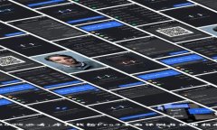 2025必看：库神钱包Pro3全面评测与使用指南