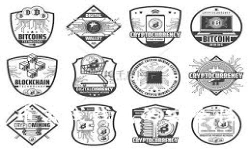 2025必看：数字币离线钱包的安全性与投资优势解析