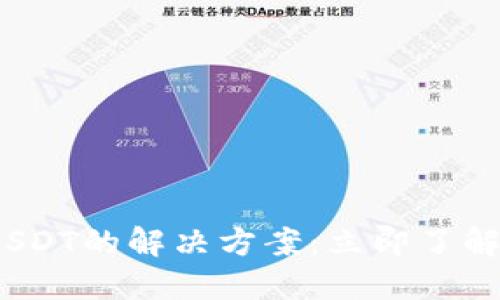 2023年火币钱包转账USDT的解决方案：立即了解如何快速处理转账问题
