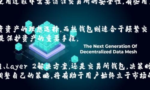 2025必看：以太坊提币钱包如何选择最佳网络？立即了解更多！

以太坊, 数字钱包, 加密货币, 网络选择/guanjianci

引言：以太坊的多网络生态
在数字货币迅速发展的时代，以太坊作为其中一种重要的区块链技术，其生态系统也在不断演化。以太坊不仅支持各种加密资产的交易，也提供了众多的去中心化应用（dApps）。然而，在提币或选择钱包的时候，用户经常面对一个重要的选择：应当选择哪个网络？
网络的选择不仅关系到资金的安全和交易的便利性，更直接影响到用户的体验和手续费的高低。因此，了解不同网络的优缺点，以及它们如何适应用户的需求，将对每位投资者来说变得尤为重要。

以太坊主网的基础知识
以太坊主网是以太坊的核心网络，所有的重要交易和智能合约都在此网络上执行。这条网络的优点在于其广泛的接受度和活跃的社区支持。由于主网承载了大量的交易，因此其安全性和稳定性是相对较高的。
然而，随着以太坊网络的交易量激增，用户在进行提币操作时，往往会遇到拥堵的情况，导致交易确认速度变慢，而手续费则可能急剧上升。因此，尽管主网是安全可靠的选择，但在高峰时段，它也可能不是最优的选择。

侧链及其优势
为了应对主网的拥堵问题，许多以太坊的侧链网络相继出现，例如Polygon和Arbitrum。这些侧链通常具有更快的交易确认时间和较低的交易费用，因此在需要快速提币时，这些网络便成为了用户的优先选择。
例如，Polygon网络以其高兼容性和可扩展性著称，大大减轻了主网的负担。用户可以在Polygon上迅速转移资产，使得提币操作更加顺畅。然而，尽管侧链的速度与效率有优势，用户在使用时仍需谨慎，因为不同侧链的安全性和去中心化程度可能有所不同。

Layer 2 解决方案的崛起
除了侧链，Layer 2解决方案如Optimistic Rollups和zk-Rollups也开始受到越来越多的关注。这些技术通过将大量交易“打包”，显著提高了交易处理速度，并降低了用户的交易费用。
例如，使用Optimistic Rollups时，用户可以享受到主网相类似的安全性，同时又能够体验到速度提升的优势。此外，这类技术在保护用户隐私方面也展现了强大的潜力，这一点对于一些注重安全和隐私的用户来说，显得尤为重要。

交易所钱包的便利性
对于那些不想自己管理私钥的用户而言，选择交易所的钱包也是一个可行的选项。主流的交易所如币安和火币等都提供了基于以太坊的可靠提币服务。
交易所钱包的好处在于其用户友好界面和高效的客服支持，可以帮助用户更容易地完成提币操作。然而，由于这些钱包是集中式的，用户在使用过程中需要信任交易所的安全性。有些用户可能会担心，一旦交易所出现问题，自己的资产可能面临风险。因此，在选择交易所钱包时，用户需要仔细研究该交易所的信用和安全措施。

资产安全的重要性
无论您选择哪种网络或钱包，资产的安全性都是首要考虑的因素。选择钱包时需要考虑清楚您的资产安全需求。例如，冷钱包是存放长期投资资产的理想选择，而热钱包则适合于频繁交易或提币的用户。
此外，确保启用二次验证、定期更新密码和采取其他安全措施，也能大大提高账户的安全性。对于每位投资者而言，提高安全意识、保持警惕，是保护资产的重要手段。

总结：选择最佳网络的关键
选择适合的以太坊提币钱包和网络，就如同进行一项精准的投资。用户需要权衡速度、费用、安全性及自己的实际需求。无论是选择主网、侧链、Layer 2解决方案，还是交易所钱包，决策时都应充分考虑当前的市场动态和个人需求。
随着2025年的逐渐临近，以太坊网络和钱包的选择会变得更加丰富多样，各种技术也会持续发展与迭代。因此，保持对新技术的关注，及时调整自己的策略，将有助于用户始终立于市场的前沿。