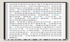 思考一个的，加入时间敏感词汇（如“立即”“