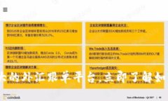 : 2025必看：全球最大的外汇跟单平台，立即了解