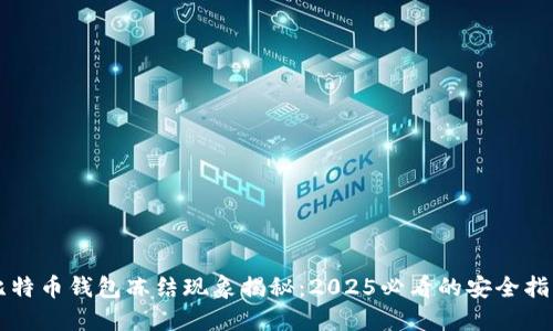比特币钱包冻结现象揭秘：2025必看的安全指南