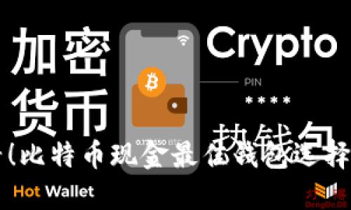 2025必看！比特币现金最佳钱包选择，立即了解