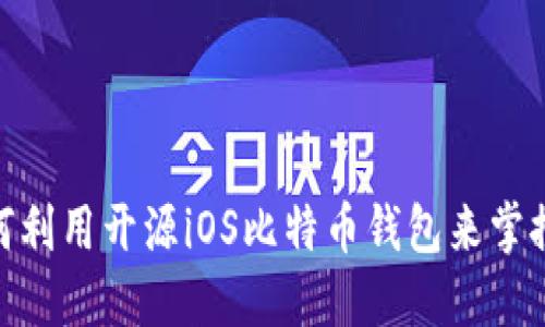 2025必看：如何利用开源iOS比特币钱包来掌控你的加密资产