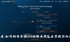 2025必看：如何利用开源iOS比特币钱包来掌控你的