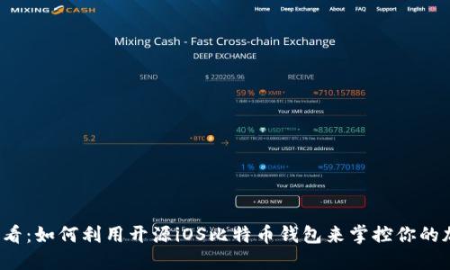 2025必看：如何利用开源iOS比特币钱包来掌控你的加密资产