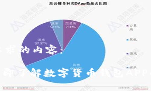 以下是你所要求的内容：

2025必看！立即了解数字货币钱包APP的前景与选择