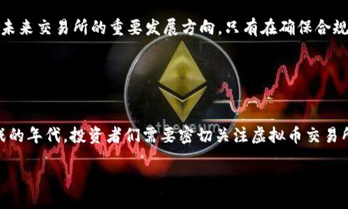 正
2025必看：虚拟币交易所的排面与未来趋势解析
/正

关键词
虚拟币, 交易所, 数字货币, 投资/guanjianci

引言
在数字经济迅速发展的今天，虚拟币交易所逐渐发展成为一个热门的话题。尤其是在2025年，众多投资者将目光投向了这个充满潜力的市场。虚拟币不仅让人们的投资方式发生了变化，更重要的是，它们在全球经济中扮演了愈发重要的角色。因此，理解虚拟币交易所的现状与未来趋势显得尤为重要。在接下来的内容中，我们将深入探讨虚拟币交易所的排面，解析其背后的驱动因素，展望未来的发展方向。

虚拟币交易所的定义与发展历程
虚拟币交易所，即数字货币交易平台，是用户用法定货币或其他数字货币进行交易的地方。最早的虚拟币交易所出现在2009年，当时比特币刚刚问世。随着比特币等虚拟货币的火爆，越来越多的交易所应运而生。彼时，交易所的功能相对简单，主要是为了方便用户进行交易和存储。然而，随着市场的逐渐成熟，这些平台开始逐步引入更多的功能，例如杠杆交易、合约交易等，进一步吸引了更多投资者的参与。

2025年虚拟币交易所的现状
截至2025年，虚拟币交易所已经进入了一个新的阶段。市场上竞争异常激烈，但与此同时，合规监管也在不断加强。多个国家和地区的监管机构相继出台了相关法律法规，旨在保障投资者的权益和市场的健康发展。然而，尽管面临诸多挑战，虚拟币交易所仍然生机勃勃，一些顶尖平台的交易量和用户数量不断攀升。

例如，全球最大的虚拟币交易所之一的币安（Binance），其用户数量已超过数亿。而在技术方面，许多交易所也在不断创新，不断推出更为先进的交易系统。此外，基于区块链技术的去中心化交易所（DEX）崛起，正在对传统中心化交易所构成挑战。DEX不依赖于任何中介机构，具有更高的隐私性和安全性，这也标志着交易所的未来可能会发生深刻变革。

虚拟币交易所的引人入胜的排面
一个优秀的虚拟币交易所，不仅仅在于其提供的交易服务，更在于用户体验与平台的整体排面。以下几个方面决定了虚拟币交易所的排面，这也是许多投资者在选择平台时需要关注的关键因素：

h41. 安全性/h4
虚拟币交易所的安全性无疑是用户最关心的因素之一。随着虚拟币的日益普及，黑客攻击、欺诈行为频繁发生，许多投资者在过往的交易中损失惨重。因此，一个具备强大安全防护措施的交易所，其排面显得格外突出，例如采用双重身份验证、冷存储等技术。

h42. 用户体验/h4
用户体验直接关系到交易所的口碑和用户的留存率。一流的交易所通常在界面设计、交易流程、客服支持等方面做得相当出色。例如，流畅的操作界面、快速的订单匹配系统、专业的客户服务团队等，都能大大提升用户的满意度。

h43. 交易品种/h4
随着数字货币的发展，越来越多的新币种被引入市场。一个交易所能支持的交易品种越多，代表其提供的选择越丰富，从而能够吸引到更多的用户。因此，交易品种的多样性也是判断交易所排面的一个重要标准。

h44. 成本与费用/h4
交易费用是用户在选择交易所时必须考虑的另一个关键因素。过高的交易费用会降低用户的交易积极性，而合理的费用结构则会为交易所带来更多的用户。在这方面，很多交易所正在探索创新的费用模型，以期吸引更多客户。

未来的虚拟币交易所趋势
未来的虚拟币交易所将继续向着更高效、更安全、更便利的方向发展。随着技术的进步，交易所将逐渐引入更多的人工智能和大数据分析手段，以此提升交易的效率和对市场动态的响应能力。此外，合规性将成为未来交易所的重要发展方向，只有在确保合规的情况下，交易所才能赢得更广泛的用户信任。为了适应不断变化的市场环境，交易所也将更加注重用户教育，通过推出一系列的教学活动，使用户了解虚拟币行业和投资的基本知识，从而形成良好的市场氛围。

不过，随着竞争的加剧，传统中心化交易所可能会受到去中心化交易所的威胁。因此，许多中心化交易所也开始探索打造去中心化金融服务（DeFi）的可能性，以期在新的市场环境中占据一席之地。

结语
综上所述，虚拟币交易所为投资者提供了一个新的投资渠道，其发展前景广阔，然而要在这个市场中立于不败之地，交易所必须不断完善自身的安全性、用户体验以及服务质量。2025年，将是一个充满机遇与挑战的年代，投资者们需要密切关注虚拟币交易所的发展动态，以便作出更为明智的投资决策。同时，我们也期待虚拟币交易所能够采用更多创新技术，进一步推动行业的健康与可持续发展。

虚拟币交易的未来充满了未知与可能性，而这一切都在不断变化的市场中进行着。因此，如果你对此领域感到兴趣，不妨立即行动，深入了解虚拟币交易所的发展，让自己在这个数字经济时代把握主动权。