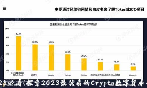 
2025必看！探索2023最优质的Crypto数字货币平台
