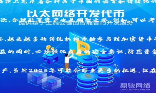   币圈最新消息：今天币圈乱了，立即了解2025必看动态！ / 

 guanjianci 币圈, 最新消息, 加密货币, 投资机会 /guanjianci 

引言
在过去的几年里，币圈的发展速度让许多人瞠目结舌。尽管加密货币市场的波动性令人担忧，但它的吸引力却依然不减。今天，币圈再次出现了令人振奋和不安的最新消息，许多投资者对此感到不安，甚至可以说是“乱了”。为了让大家更好地理解现在的局势，我们将深入探讨币圈的现状、潜在的投资机会以及未来的发展方向。

币圈现状分析
今天的币圈仿佛经历了一场剧烈的风暴，市场价格波动剧烈，许多主流加密货币如比特币和以太坊都出现了大幅下跌。这种波动并不是无缘无故的，背后有多种因素导致。首先，全球经济的不确定性依然存在，许多股票和商品的价格也在经历相似的波动。因此，加密市场作为高风险投资的代表，自然受到投资者情绪的影响。此外，政策监管的趋紧也在某种程度上对币圈形成了压制。

导致市场动荡的原因
我们来看一下具体的原因。首先，近期各国政府对加密货币的监管政策不断更新。一些国家明确表示将进一步打击虚拟货币交易，甚至对某些地区的加密货币交易所进行封杀。这些消息一发布，市场便迅速反应，令许多投资者感到恐慌，从而加速了资金的流出。

另一方面，市场的投机行为也不可忽视。尽管有些投资者对未来抱有希望，但存在大量的短期投机者，他们的未成熟决策往往会引发市场的剧烈波动。更糟糕的是，社交媒体上充斥着各种关于币圈的谣言和情绪化的言论，这无疑也是今日币圈动荡的一个重要推手。

如何应对币圈的乱局？
那么，面对当前币圈的乱局，作为投资者我们该如何应对呢？首先，保持冷静是非常重要的。情绪决策往往会导致不理性的行为，因此我们应该保持对市场的理性分析。其次，合理配置资产也是明智之举。例如，可以考虑将一部分资金投入稳妥的主流币种，同时做好资金的流动性管理。此外，定期关注行业资讯，了解市场的最新动向，将有助于投资者作出更明智的决策。

未来发展趋势
尽管目前的局势有些混乱，但从长远来看，币圈依然拥有巨大的发展潜力。随着技术的不断进步，加密货币的应用领域越来越广泛，这让它在未来的发展中充满希望。此外，越来越多的传统机构开始参与到加密货币的投资中，这不仅意味着市场将变得更加成熟，也促使市场的规范化进程加速。

然而，新的机会背后同样伴随着新的威胁。例如，随着加密货币的普及，网络安全问题日益凸显。越来越多的黑客瞄准数字资产，盗窃事件频发，因此投资者在享受潜在收益的同时，必须强化自身的安全意识，防范资金损失。

结论
总之，今天币圈的乱局让人始料未及，但重要的是我们要理性面对这一切。无论市场如何波动，投资者要始终保持对市场的清晰认识，并采取适当的措施来保护自己的资产。虽然2025年可能会带来更多的机遇，但在此之前，各种挑战也会接踵而来。因此，做好准备、保持冷静，才是应对这一切的最佳方式。

在未来的日子里，我们将继续关注币圈的最新动态，希望所有的投资者都能在这个风起云涌的市场中找到属于自己的机会，顺利实现自己的财务目标。