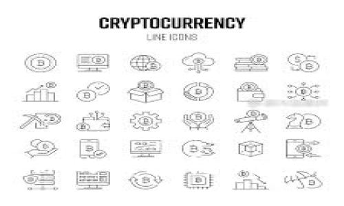 2025必看：如何选择最适合你的区块链钱包，立即开始你的数字资产之旅