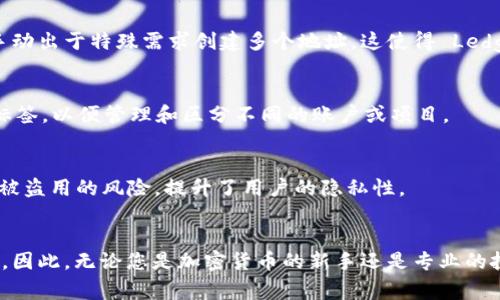 Ledger 钱包是一个硬件钱包，支持多种加密货币。关于 Ledger 钱包的地址数量，它实际上是可以生成多个地址的，但具体数量取决于您使用的币种以及地址生成的方式。以下是关于 Ledger 钱包地址的一些详细信息：

什么是 Ledger 钱包？
Ledger 钱包是一种硬件设备，旨在安全存储加密资产的私钥。与传统的软件钱包不同，Ledger 钱包将私钥存储在设备内，不会接触到在线环境，从而大大降低了被黑客攻击的风险。Ledger 拥有多种产品型号，如 Ledger Nano S 和 Ledger Nano X，它们各具特色，能够支持多种加密货币的存储和管理。

Ledger 钱包中地址的生成
在 Ledger 钱包中，用户可以生成多个地址用于不同的交易。一般来说，全新的 Ledger 钱包在创建时，会生成一个助记词（通常是 24 个单词），这个助记词是生成多个地址的基础。使用助记词，Ledger 钱包可以根据标准的 BIP32、BIP44 和 BIP39 协议生成多个地址。

支持的地址类型
不同的加密货币可以生成不同类型的地址。例如，Bitcoin（比特币）、Ethereum（以太坊）等都有其特定的地址格式。以比特币为例，Ledger 钱包可以生成以下几种类型的地址：
ul
    liP2PKH 地址（以 1 开头）/li
    liSegWit 地址（以 3 开头）/li
    liNative SegWit 地址（以 bc1 开头）/li
/ul
而对于以太坊，地址通常是以 '0x' 开头的 40 个十六进制字符。由于每种加密货币的地址格式不同，Ledger 钱包会为每种币种生成符合其标准的地址。

地址的数量
理论上，Ledger 钱包可以生成几乎无限的地址，具体取决于用户需要。在使用过程中，用户在创建新地址时，不同的交易会自动为您生成新地址，旨在提高隐私性。此外，用户也可手动出于特殊需求创建多个地址。这使得 Ledger 钱包在处理大规模交易时特别有用，尤其对于那些需要保持交易隐私的用户。

管理和使用地址
在 Ledger 钱包中，管理地址是相对简单的。用户可以通过 Ledger Live 应用程序查看所有生成的地址，进行余额查询和转账操作。此外，用户也可以为其每个地址设置不同的标签，以便管理和区分不同的账户或项目。

安全性和隐私性
Ledger 钱包在生成和存储地址的过程中，确保了较高的安全性。由于所有的地址都是在钱包本地生成的，用户的助记词和私钥不会暴露给互联网上的任何第三方。这降低了地址被盗用的风险，提升了用户的隐私性。

结论
总的来说，Ledger 钱包具有可生成多个地址的灵活性，这是其吸引用户的重要原因之一。从安全性、隐私性以及管理的便利性来看，Ledger 钱包都是数字资产管理中的首选方式。因此，无论您是加密货币的新手还是专业的投资者，理解 Ledger 钱包如何生成和管理地址都是至关重要的。在未来，随着加密货币生态的持续发展，Ledger 钱包的地址管理功能将继续为用户提供更高的安全和隐私保障。