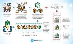    2025必看：数字货币涨跌趋势与投资机会，立即