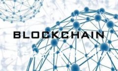 如何有效发行数字货币钱包：2025必看指南