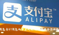 2025必看：BSC钱包与BT钱包的深度对比，选择最适