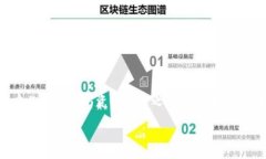 baioti2025必看：以太坊钱包使用最新教程，立即掌