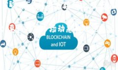 如何立即找到适合你的加密货币钱包：2025必看指