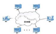 中本聪是比特币的创造者，其身份至今依旧是一