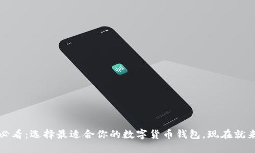 2025必看：选择最适合你的数字货币钱包，现在就来了解！