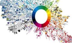 比特币钱包安全指南：2025必看防护措施，保护你