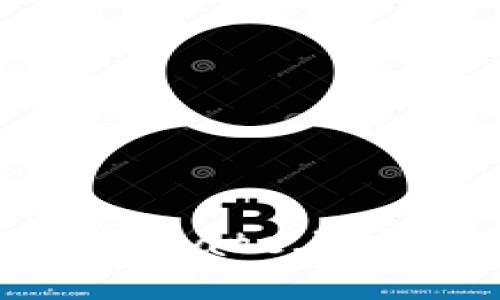 立即了解：2025年必看的Gate.io交易平台评测与使用指南