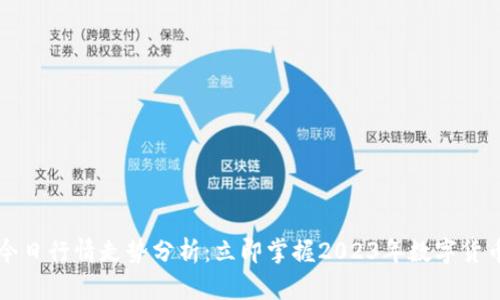 以太坊价格今日行情走势分析：立即掌握2023年数字货币市场的动向