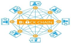 2025必看！揭秘TronLink波宝钱包的安全性，现在立