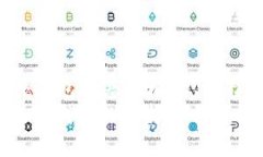   2025必看：区块链硬件钱包的未来趋势与选择指