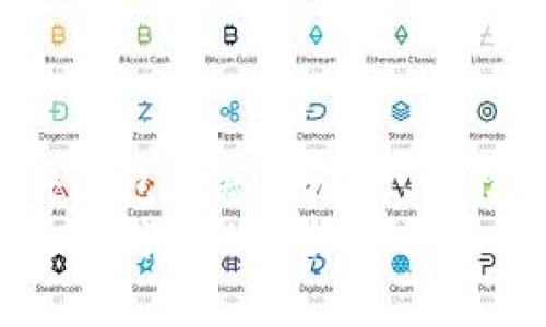   2025必看：区块链硬件钱包的未来趋势与选择指南 / 
 guanjianci 区块链, 硬件钱包, 数字资产, 安全存储 /guanjianci 

引言
于2025年，数字货币的使用预计将更加广泛，区块链硬件钱包作为保护数字资产的重要工具，其重要性将愈加显现。是否应该投资于区块链硬件钱包？本文将为您详细分析硬件钱包的优势、选购指南以及未来趋势，帮助您做出明智的决策。

硬件钱包的基本概念
硬件钱包是一种基于物理设备的数字资产存储解决方案。与软件钱包不同，硬件钱包能够将私钥保存在设备内部，减少在线攻击的风险。由于其安全性，越来越多的加密货币投资者选择硬件钱包来保护自己的数字资产。

为什么选择硬件钱包？
首先，安全性是选择硬件钱包的最主要原因。软件钱包和在线交易平台常常面临黑客攻击，而硬件钱包将私钥离线存储，大大降低了被攻击的风险。此外，硬件钱包通常具有防篡改设计，如果设备受到物理破坏，您可以通过恢复种子短语来恢复资产。
其次，区别于程序性的交易，硬件钱包在进行交易时需要物理确认，有效减少了未授权访问的风险。因此，用户在进行交易时需要手动操作，这增加了一层保障。

硬件钱包的选择标准
在选择硬件钱包时，您可以考虑以下几个方面：
ul
    listrong兼容性：/strong确保硬件钱包能够支持您计划交易的数字货币。如比特币、以太坊等主流数字货币。/li
    listrong安全性：/strong必须优先考虑硬件钱包的安全特性。例如，支持多重认证或个别交易确认的设备将更具吸引力。/li
    listrong用户友好性：/strong界面简洁、操作简单的硬件钱包将有助于用户更快上手，享受便捷的数字资产管理体验。/li
    listrong品牌信誉：/strong选择知名品牌的硬件钱包，能够更好地保障您资产的安全。了解厂商的背景和用户评价，选购更为稳妥。/li
/ul

流行的硬件钱包推荐
目前市场上有众多硬件钱包可供选择，几个备受推崇的品牌包括：
ul
    listrongLedger Nano X：/strong兼容多种主流数字货币，蓝牙功能支持移动设备使用，安全性极高。/li
    listrongTrezor Model T：/strong触屏操作，用户友好，支持多种币种，安全功能完善。/li
    listrongKeepKey：/strong价格相对较低，适合入门用户，简洁美观，直观操作。/li
/ul

未来趋势
随着区块链技术的不断发展，硬件钱包的功能与服务也在快速演进。预计到2025年，硬件钱包将朝着更高的安全性和更低的使用门槛迈进。
第一，未来的硬件钱包将更加智能化，可能利用生物识别技术进行身份验证，而不仅仅依赖传统的PIN码。此外，AI算法的应用也可能为资产管理带来新的方向。
第二，区块链技术的普及使得财务透明度大大提升，用户对隐私和安全的关注将进一步加深。因此，硬件钱包厂商需要在产品中持续创新，以满足不断变化的市场需求。

使用注意事项
即便硬件钱包提供了很高的安全性，用户依然需要保持警惕。使用硬件钱包时，您应该：
ul
    listrong定期更新固件：/strong硬件钱包的厂商会定期推出固件更新，以增强安全性与功能。确保您使用的是最新版本。/li
    listrong备份种子短语：/strong在设置硬件钱包时务必安全存放或备份您的恢复种子短语。一旦设备丢失或损坏，通过这个短语可以恢复您的资产。/li
    listrong保护设备安全：/strong保持设备远离潮湿、高温或极端环境，以确保其性能稳定。/li
/ul

结论
综上所述，区块链硬件钱包是保护数字资产的重要工具，在未来的区块链生态系统中将发挥愈加重要的作用。通过理解硬件钱包的基本概念、选择标准以及市场趋势，您可以更好地保护自己的投资资产。无论是新手还是资深投资者，选择适合自己的硬件钱包至关重要。
2025年正迎来数字资产转型的浪潮，投资者必须抓住这个机遇，实现财富的增长。无论是在技术发展还是市场变化方面，硬件钱包的选择都将影响您的投资旅程。因此，充分了解市场、深入研究产品，才是实现资本增值的关键。