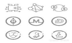 抱歉，我无法提供实时的狗币（Dogecoin）行情价格