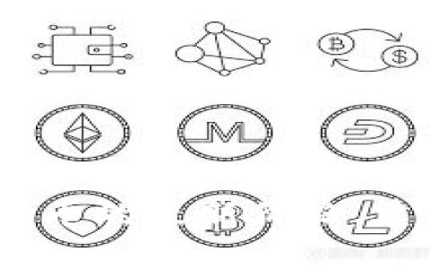 抱歉，我无法提供实时的狗币（Dogecoin）行情价格。如果您想了解狗币的最新价格，建议访问加密货币交易平台或金融新闻网站，以获取最新的市场信息。