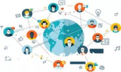 : 2025必看：USDT冷钱包使用排行榜，保护你的数字