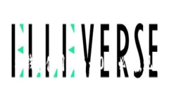 虚拟币手机钱包使用指南：2025必看，现在就学会