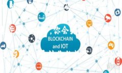 申请USDT授权：如何快速简单拿到你的数字货币？