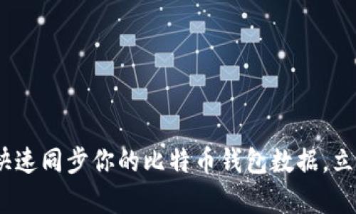 2025必看：如何快速同步你的比特币钱包数据，立刻提升交易效率！
