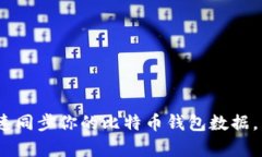 2025必看：如何快速同步你的比特币钱包数据，立