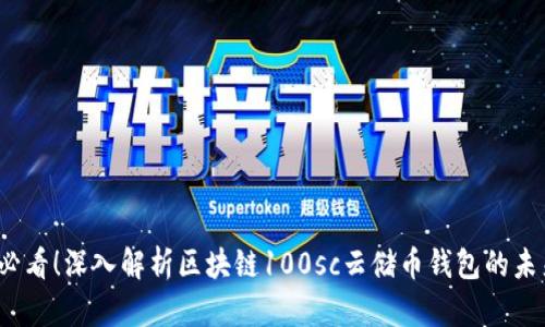 2025必看！深入解析区块链100sc云储币钱包的未来前景