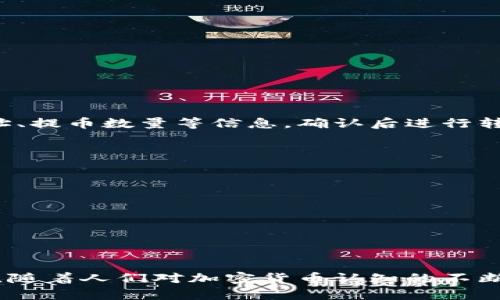 提币地址是指用户在加密货币交易所或钱包中生成的唯一地址，用于接收指定的加密货币。每种加密货币都会有其独特的提币地址格式。例如，比特币的提币地址以“1”或“3”开头，而以太坊的提币地址则以“0x”开头。

提币地址的基本概念
在区块链技术的世界中，提币地址是用户进行资产转移的重要媒介。每个地址都是由一串字母和数字组成，这些信息经过加密算法生成，确保每个账户的安全性。因此，提币地址不仅是接收资产的工具，还是保证交易安全的重要组成部分。

创建提币地址的步骤
要创建提币地址，用户需要先建立一个加密货币钱包。钱包可分为热钱包（在线钱包）和冷钱包（离线钱包）。在创建钱包时，系统通常会为用户自动生成一组可供其接收加密货币的提币地址。值得注意的是，不同的加密货币钱包支持的提币地址格式可能不同，因此用户需要确认其钱包支持哪种加密货币。

提币地址的安全性
提币地址的安全性至关重要，因为一旦地址被泄露，其他人可能会利用该地址进行非法的交易或者盗取用户的资产。为保护提币地址，用户应采取以下措施：
ul
    li定期更换提币地址，并确保不在不同地方共享相同的地址。/li
    li使用复杂的密码和双重认证，提高账户的安全性。/li
    li确保设备安全，避免使用公共Wi-Fi进行交易。/li
/ul

如何使用提币地址进行交易
使用提币地址进行交易相对简单。用户只需将自己的提币地址复制并提供给其他用户或交易所，即可接收加密货币。在发起提币时，用户需要在交易所输入提币地址、提币数量等信息，确认后进行转账。

提币地址的注意事项
在使用提币地址时，用户应当特别注意以下几点：
ul
    li确保提币地址的正确性：在转账前，必须仔细检查所填的提币地址是否正确，因为转账后，资金将无法追回。/li
    li不同币种不可混用：用户不能将比特币提到以太坊的提币地址上，这会导致资产丢失。/li
    li对地址进行备份：定期备份提币地址以及相关的数据，可以避免因设备丢失或损坏而导致的资产损失。/li
/ul

总结
提币地址作为加密货币资金转移的核心，是用户在数字资产管理中的基础。通过合理、安全地使用提币地址，用户能够更好地保护和管理他们的加密货币资产。同时，随着人们对加密货币认知的不断提高，提币地址的安全性和使用方法也愈发受到关注。因此，了解提币地址的基本概念和注意事项，对于任何想要进入加密货币市场的人来说都是必不可少的准备。