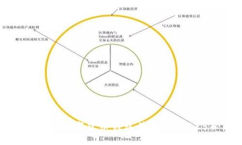 如何立即建立数字货币钱包并取现：2025必看指南