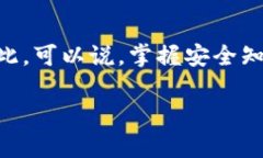  title如何确保区块链数字钱包安全：2025必看实用