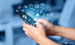   2023年如何立即下载OKPay苹果应用？ /  guanjianci