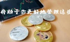 如果你的TP钱包里没有USDT，可以按照以下步骤进