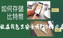 虚拟币存放在钱包里安全吗？2025必看深度解析