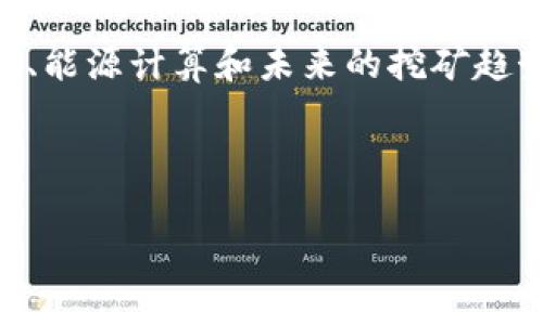 比特币核心钱包：能挖坑的选择吗？

简介

在数字货币的世界中，比特币无疑是最具代表性的存在。随着其流行，相关的技术、工具以及钱包也层出不穷。其中，比特币核心钱包（Bitcoin Core）是比特币网络中最基础、最具权威性的钱包之一，许多人想知道它是否具备挖矿的能力。本文将深入探讨比特币核心钱包的功能，以及时下有关比特币挖矿的相关问题，以帮助读者了解这个话题。

比特币核心钱包的基本概述

比特币核心钱包是比特币的官方钱包，它由比特币的创始人中本聪（Satoshi Nakamoto）最初开发，并在之后的时间里获得不断更新和完善。这款钱包的主要功能包括比特币存储、交易发送和接收，以及参与比特币网络的功能。

值得注意的是，比特币核心钱包是一个完整的节点，这意味着它需要下载整个比特币区块链（截至目前的存储量超过400GB），这对存储和带宽要求都相对较高。然而，这种设计也使得用户能够直接参与比特币网络，更好地维护网络的分散性和安全性。

比特币挖矿：定义及其意义

比特币挖矿是通过计算复杂的数学问题来确认交易，并将这些交易加入到比特币区块链的过程。矿工通过这种工作获得比特币作为奖励。因此，挖矿不仅是生成新币的方式，也是维护网络安全的一种手段。

许多人会问：“比特币核心钱包可以用来挖矿吗？”答案并不是简单的“是”或“否”。虽然比特币核心钱包本身不是挖矿工具，但它可以与挖矿软件结合使用，从而参与挖矿过程。

比特币核心钱包与挖矿软件的结合使用

首先，用户需要下载比特币核心钱包，确保其作为完整节点正常运行。然后，安装专门的挖矿软件，比如CGMiner或BFGMiner，来进行实际的挖矿操作。使用挖矿软件可以让用户利用其计算机的硬件性能，从而参与比特币的挖矿。

虽然比特币核心钱包的主要功能并不是挖矿，但它有助于记录交易、验证区块，并确保整个网络的同步。这意味着如果用户在使用挖矿软件时，使用比特币核心钱包能够提供额外的安全性能，从而使挖矿过程更加可靠。

挖矿的成本与收益分析

如今，挖矿的门槛已经大幅提升，随着竞争的加剧，普通用户想要单独挖矿并获得可观的收益变得越来越困难。因此，用户在考虑挖矿时，不仅要考虑下载并使用比特币核心钱包，还需要对硬件设备、能源消耗和网络连接等方面进行详细评估。

首先，用户需要有一台高性能的计算机或专业的矿机，以支持高效的挖矿操作。同时，由于挖矿过程会占用大量的电力，电费的支出也需要纳入到成本计算中。因此，在挖矿之前，用户需充分考虑这些成本，以评估是否值得投入力量进行挖矿。

挖矿的未来趋势

随着比特币网络的不断发展，挖矿的难度也在逐步增加。近年来，越来越多的矿工开始选择加入矿池，这样可以在多人合作的情况下，通过集体挖矿获得比特币奖励，降低个人挖矿的风险。

此外，绿色挖矿也成为未来的趋势。由于传统的比特币挖矿常常消耗大量电能，环保的挖矿方法逐渐受到关注，例如使用可再生能源的挖矿设备，以及寻求更有效的算法。因此，未来有可能会出现更具可持续性的挖矿模式，进一步降低环境影响。

结语

总的来说，比特币核心钱包本身并不具备挖矿的直接功能，但它可以在与专用挖矿软件结合后支持挖矿操作。若打算参与比特币挖矿，用户需考虑到设备投资、能源计算和未来的挖矿趋势。尽管挖矿过程可能面临诸多挑战，但对于热衷于比特币的人士而言，这无疑是一个充满机会与冒险的领域。

比特币, 比特币核心钱包, 挖矿, 数字货币/guanjianci

希望本文能够帮助您更好地理解比特币核心钱包与挖矿之间的关系，同时激发您对数字货币更深刻的思考。