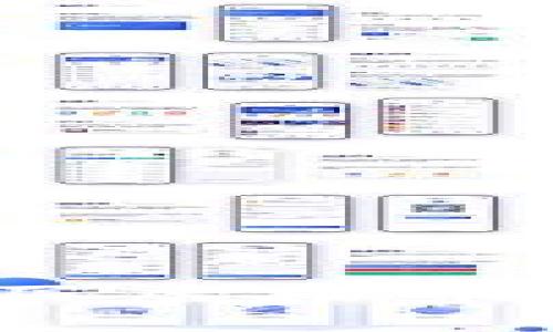 2025必看：如何立即购买虚拟币钱包，开启数字货币之旅