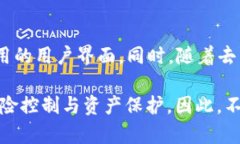   2025必看：关于比特币冷钱包的数量与管理技巧